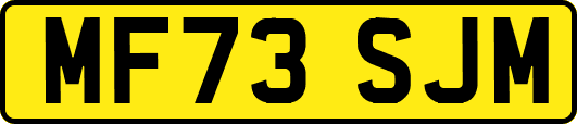 MF73SJM