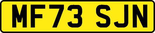 MF73SJN