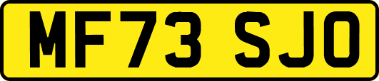 MF73SJO