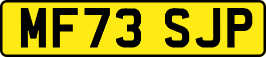 MF73SJP