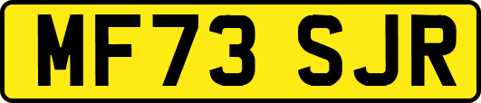 MF73SJR