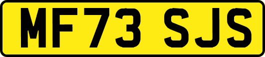 MF73SJS