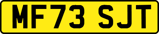 MF73SJT
