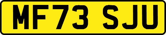 MF73SJU