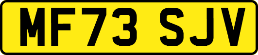MF73SJV
