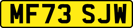 MF73SJW
