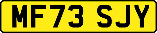 MF73SJY