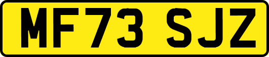 MF73SJZ