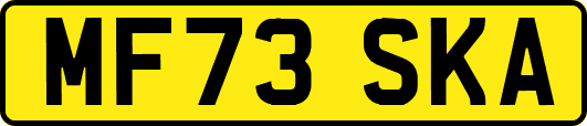 MF73SKA