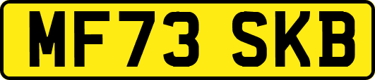 MF73SKB