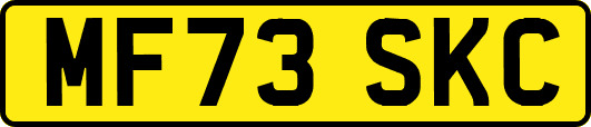 MF73SKC