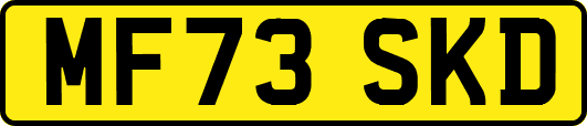 MF73SKD