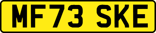 MF73SKE