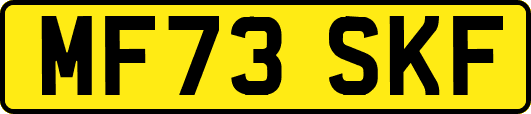 MF73SKF