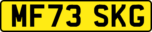 MF73SKG