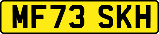 MF73SKH