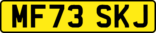 MF73SKJ