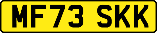 MF73SKK