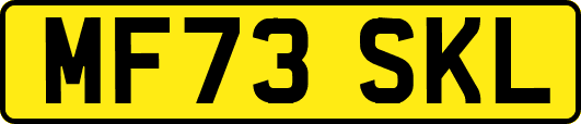 MF73SKL