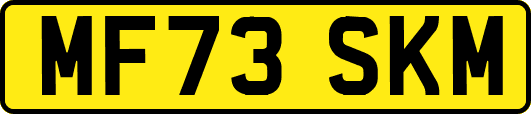 MF73SKM