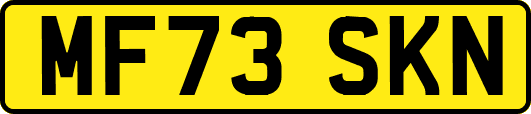 MF73SKN