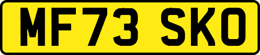 MF73SKO