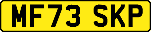 MF73SKP