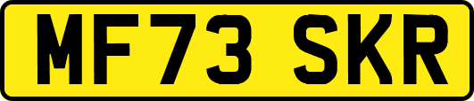 MF73SKR