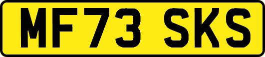 MF73SKS
