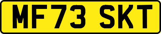 MF73SKT