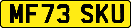 MF73SKU