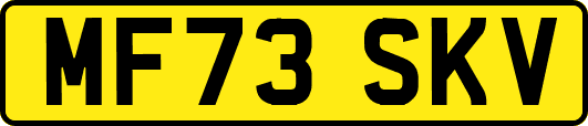 MF73SKV