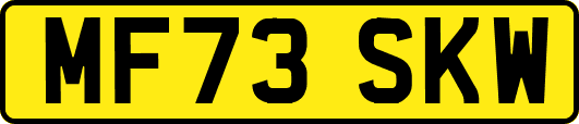 MF73SKW