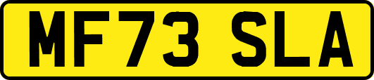 MF73SLA