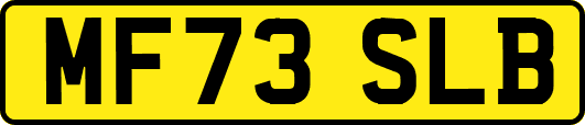 MF73SLB