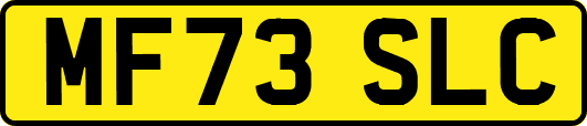 MF73SLC