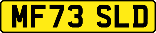 MF73SLD
