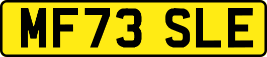 MF73SLE
