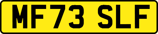 MF73SLF