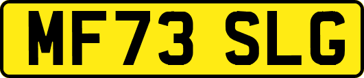 MF73SLG