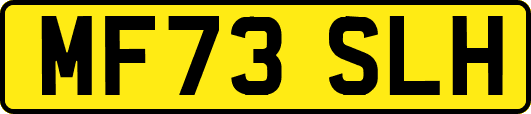 MF73SLH