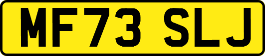 MF73SLJ