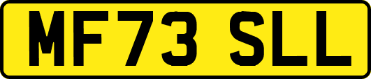 MF73SLL