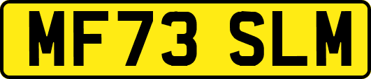 MF73SLM