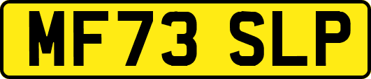 MF73SLP