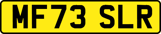 MF73SLR