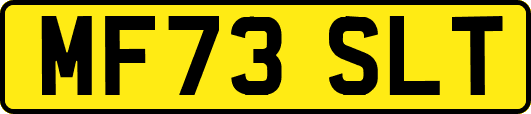MF73SLT