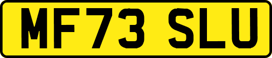 MF73SLU