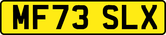 MF73SLX
