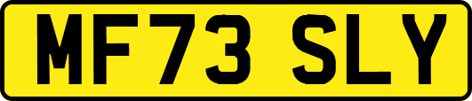 MF73SLY